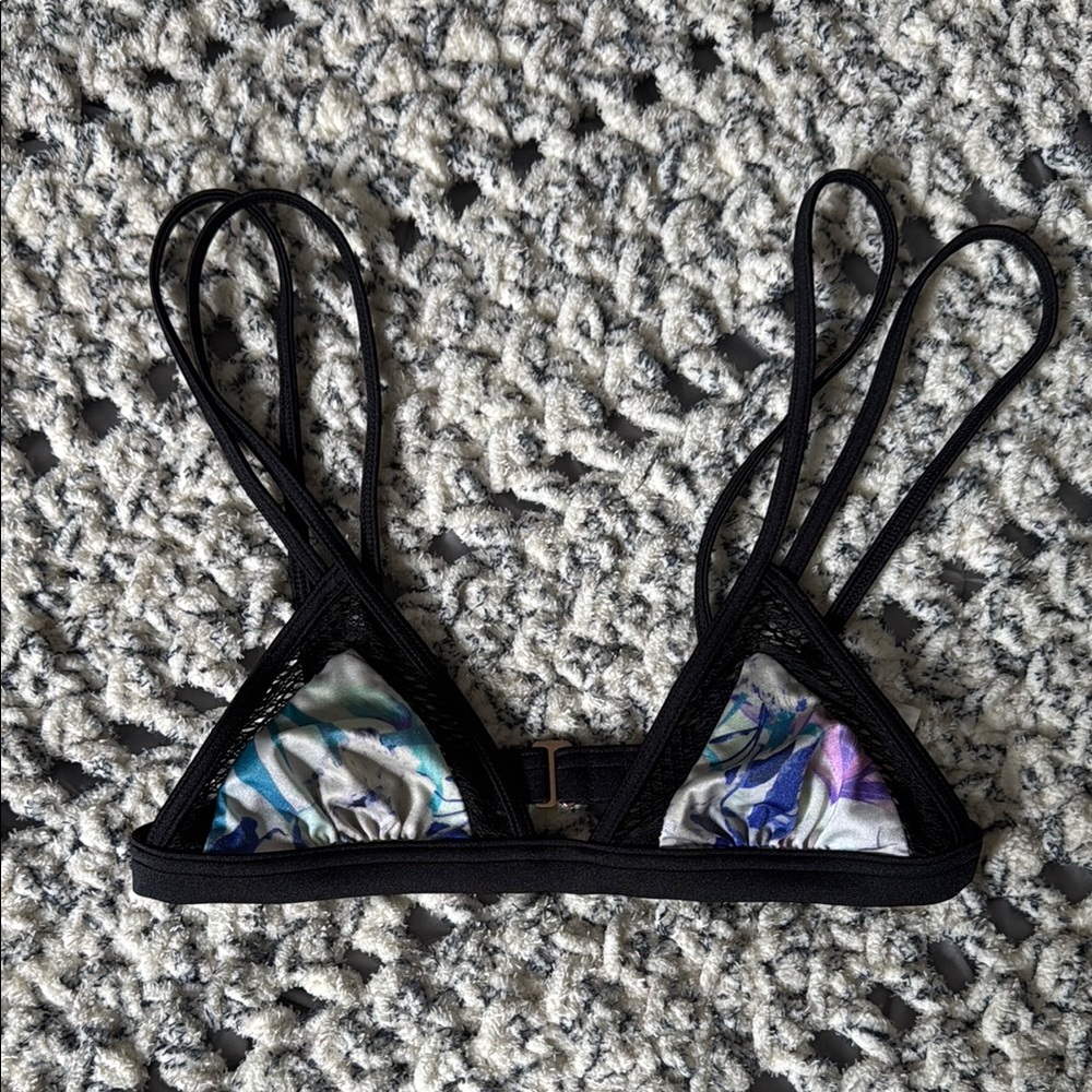 Victoria’s Secret Bikini Top
